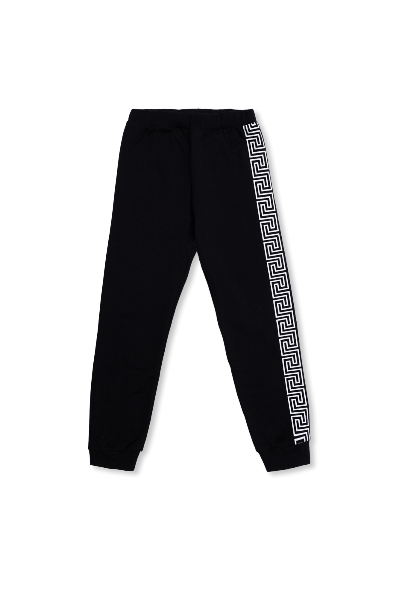 Fendi on sale men's sweatpants